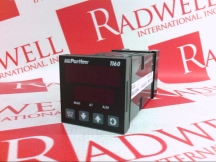 DANAHER CONTROLS MIC11601110AA