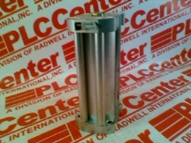 SMC ICDQ7B150-400D-A73