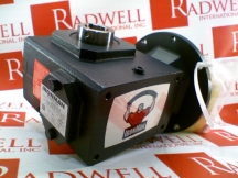 REGAL REXNORD GRGHMQ8214056