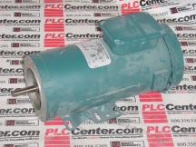 ASEA BROWN BOVERI T56S2011