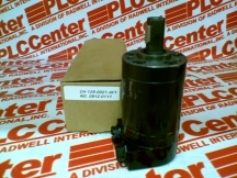 EATON CORPORATION 129-0021-002