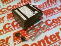 OMEGA ENGINEERING DP302-P