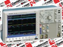 TEKTRONIX MSO4032