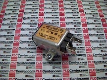 BELLING LEE PPF2140-6/01