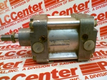 FESTO DNGU-100-25-PPV-A