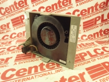 NIDEC CORP A33924-29