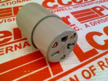 EATON CORPORATION 5469N-G