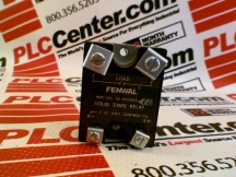 KIDDE-FENWAL, LLC 55-090000-001