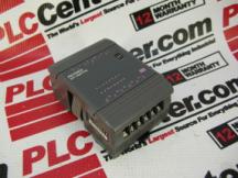 KEYENCE CORP KV-16EYTW