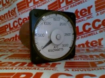 YOKOGAWA 103 221 ARAS 7DMC