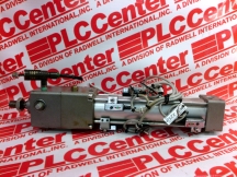 SMC MDNBB40-150-D-J59WL5