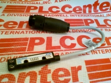 EATON CORPORATION 13150RDN18