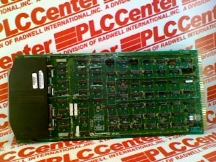 COMPUTER AUTOMATION 73-53701-01-E6