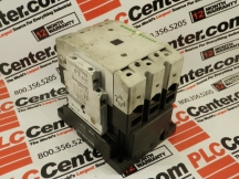 EATON CORPORATION DIL4H