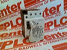 SIEMENS 3VHR-330-1MG