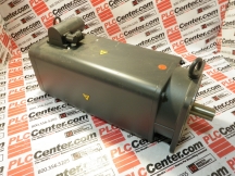 SIEMENS 1FT5-108-1AC71-1AA0