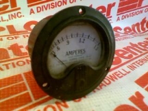 WESTINGHOUSE PH-39749-26