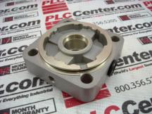 SMC NCA400-03-Q6312-S