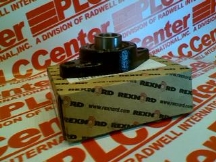 REXNORD FC225-34-E1CB