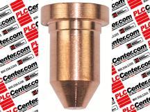 EATON CORPORATION DIL00AM-G-10-110VDC