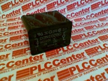 INTERNATIONAL RECTIFIER D2N102BG