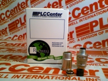 SCHNEIDER ELECTRIC VW3L5K000