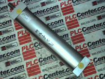 ASCO S4EN-12A1D-AAA0