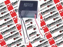 MULTICOMP MCTCE250V105K32X21X10.5