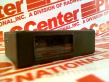 PEPPERL & FUCHS LV32