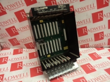 MITSUBISHI FCA-M315L2NJ-1