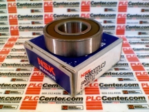 MOTION INDUSTRIES 01661912