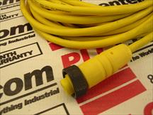 BELDEN RK-30-695/10M