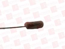 VISHAY RN60D-2151F