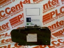EATON CORPORATION CE1-Z11-5