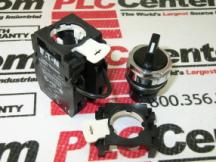 EATON CORPORATION E22-XG1RR