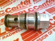 SUN HYDRAULICS CKICXAV