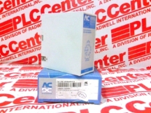 ACDC DYNAMICS FNCP1-110VAC