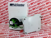 E-T-A CIRCUIT BREAKERS 43-600-P10-SI-3.5A