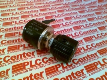 VISHAY 533-B-1-2K-5-C-BO10