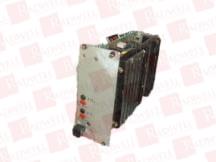 EEC AEG NE30LRUI