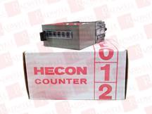 DANAHER CONTROLS G04042654