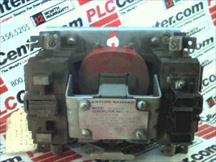 EATON CORPORATION 6-20-5