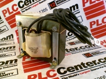 ALLEN BRADLEY 135780