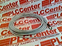 MURR ELEKTRONIK MSBL0-RSL10.0-XB