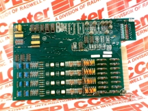 WESTINGHOUSE 2840A13G02