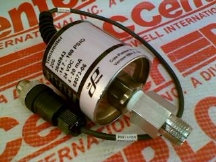 COLE PARMER 68073-06