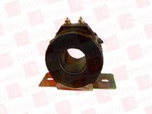 INSTRUMENT TRANSFORMERS INC 62RBT-500
