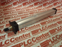 PARKER 02.00-J4MA2U38A-20.000