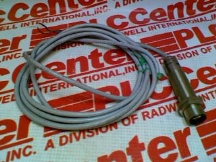 BALLUFF BLS-18M-XX-0P-B0-L