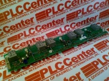 ASEA BROWN BOVERI 3ADT300111P3